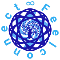 feelconnect
